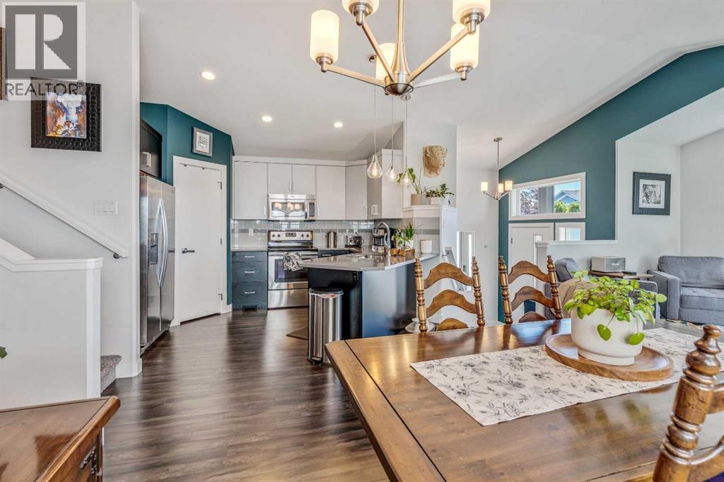 336 Crocus Terrace W - 11