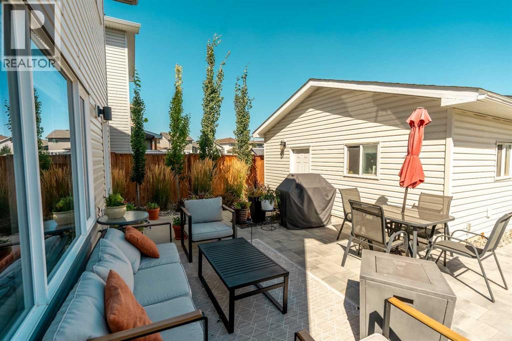 336 Crocus Terrace W - 40