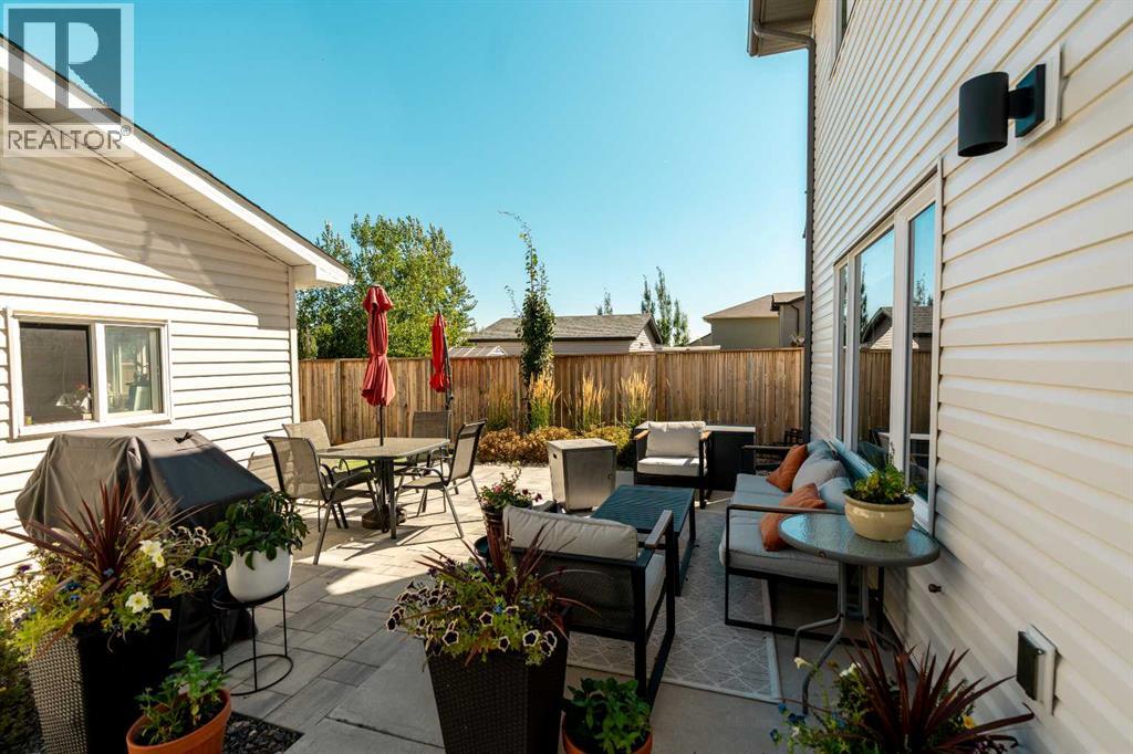 336 Crocus Terrace W - 35
