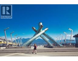 1506 1238 Melville Street, Vancouver, BC V6E4N2 Photo 6
