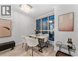 1506 1238 Melville Street, Vancouver, BC V6E4N2 Photo 15