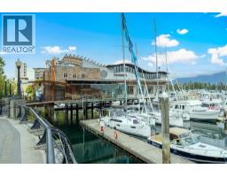 1506 1238 Melville Street, Vancouver, BC V6E4N2 Photo 8