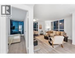 1506 1238 Melville Street, Vancouver, BC V6E4N2 Photo 16