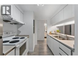 1506 1238 Melville Street, Vancouver, BC V6E4N2 Photo 18