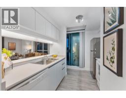 1506 1238 Melville Street, Vancouver, BC V6E4N2 Photo 19