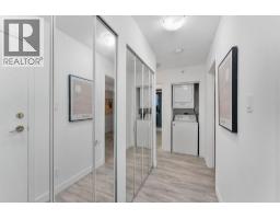 1506 1238 Melville Street, Vancouver, BC V6E4N2 Photo 21