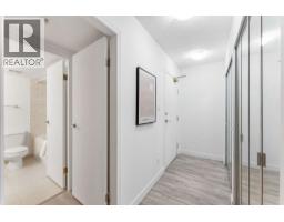 1506 1238 Melville Street, Vancouver, BC V6E4N2 Photo 25