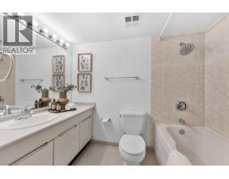 1506 1238 Melville Street, Vancouver, BC V6E4N2 Photo 26
