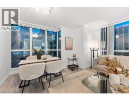 1506 1238 Melville Street, Vancouver, BC V6E4N2 Photo 14