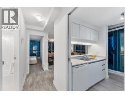 1506 1238 Melville Street, Vancouver, BC V6E4N2 Photo 17