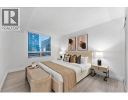 1506 1238 Melville Street, Vancouver, BC V6E4N2 Photo 22