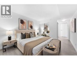 1506 1238 Melville Street, Vancouver, BC V6E4N2 Photo 23