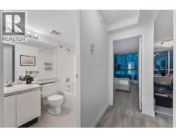 1506 1238 Melville Street, Vancouver, BC V6E4N2 Photo 29