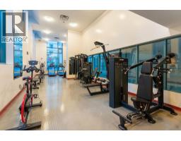 1506 1238 Melville Street, Vancouver, BC V6E4N2 Photo 32