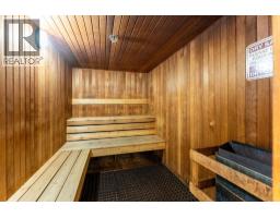 1506 1238 Melville Street, Vancouver, BC V6E4N2 Photo 35