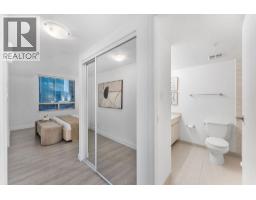 1506 1238 Melville Street, Vancouver, BC V6E4N2 Photo 24