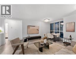 1506 1238 Melville Street, Vancouver, BC V6E4N2 Photo 12