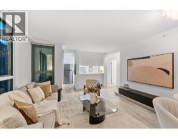 1506 1238 Melville Street, Vancouver, BC V6E4N2 Photo 13