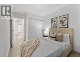 1506 1238 Melville Street, Vancouver, BC V6E4N2 Photo 28