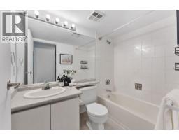 1506 1238 Melville Street, Vancouver, BC V6E4N2 Photo 30