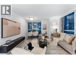 1506 1238 Melville Street, Vancouver, BC V6E4N2 Photo 11