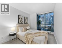 1506 1238 Melville Street, Vancouver, BC V6E4N2 Photo 27