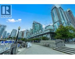 1506 1238 Melville Street, Vancouver, BC V6E4N2 Photo 7