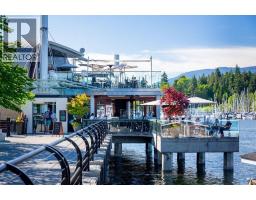 1506 1238 Melville Street, Vancouver, BC V6E4N2 Photo 9