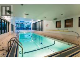 1506 1238 Melville Street, Vancouver, BC V6E4N2 Photo 33