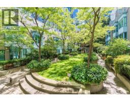 1506 1238 Melville Street, Vancouver, BC V6E4N2 Photo 36