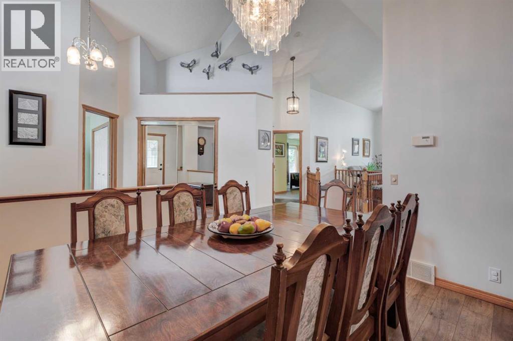 30 Cranston Place SE - Image 7