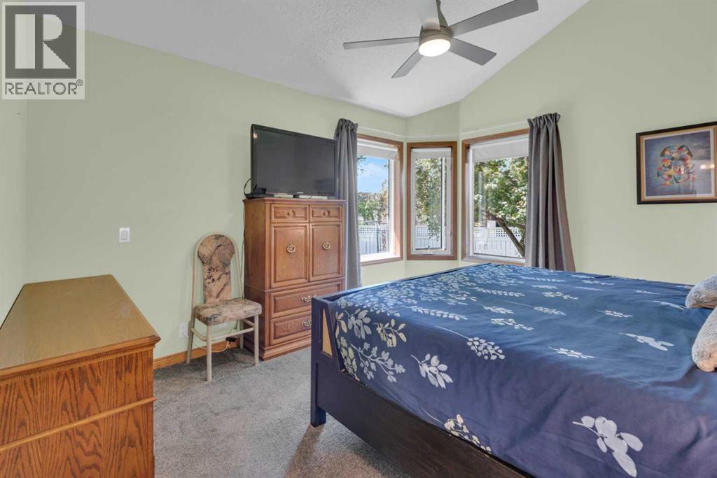 30 Cranston Place SE - Image 18