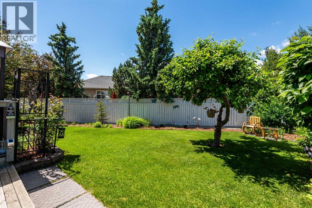 30 Cranston Place SE - Image 28