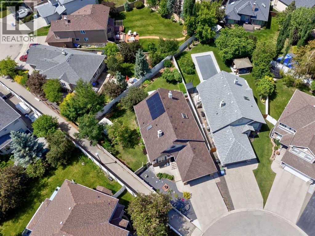 30 Cranston Place SE - Image 34