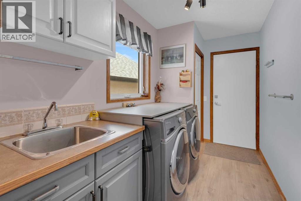 30 Cranston Place SE - Image 12