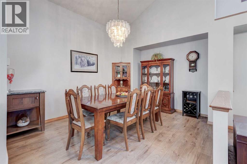 30 Cranston Place SE - Image 6