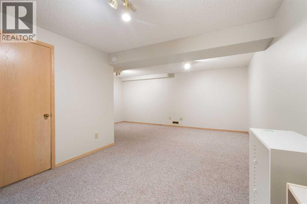 17 Patina Park SW - 29