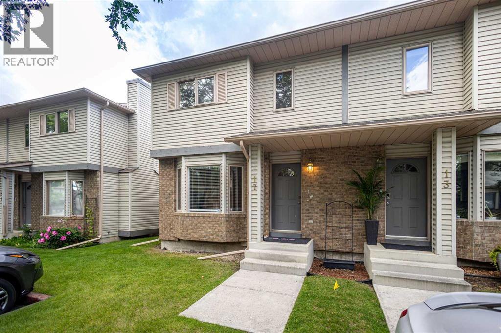 17 Patina Park SW - 40