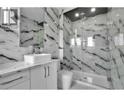 4508 87 Avenue NE - photo 32
