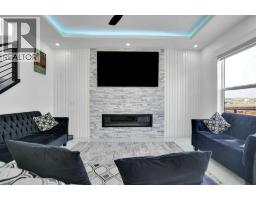 4508 87 Avenue NE - photo 8