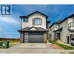 4508 87 Avenue NE - photo 1