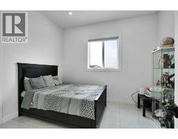 4508 87 Avenue NE - photo 7