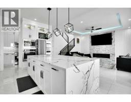 4508 87 Avenue NE - photo 13