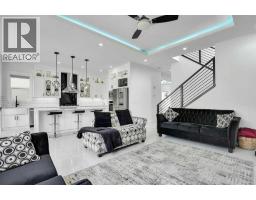 4508 87 Avenue NE - photo 9