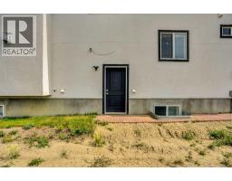 4508 87 Avenue NE - photo 50