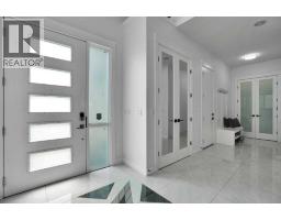 4508 87 Avenue NE - photo 3