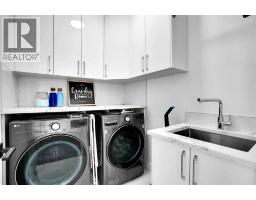 4508 87 Avenue NE - photo 29
