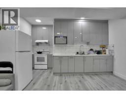4508 87 Avenue NE - photo 45