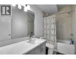 4508 87 Avenue NE - photo 37