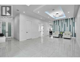 4508 87 Avenue NE - photo 4